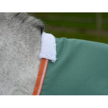 Couverture d'extérieur 50g Weatherbeeta ComFiTec Tyro Couverture d'extérieur 50g Weatherbeeta ComFiTec Tyro