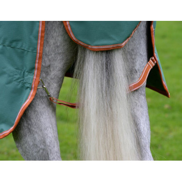 Couverture d'extérieur 50g Weatherbeeta ComFiTec Tyro Couverture d'extérieur 50g Weatherbeeta ComFiTec Tyro
