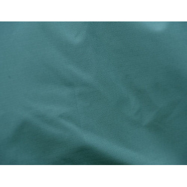 Couverture d'extérieur 50g Weatherbeeta ComFiTec Tyro Couverture d'extérieur 50g Weatherbeeta ComFiTec Tyro