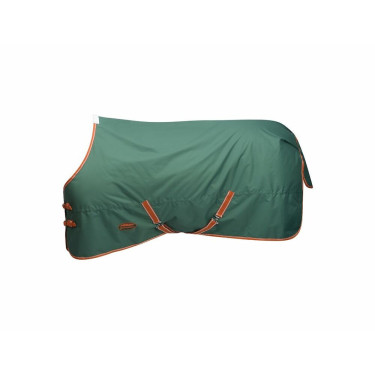 Couverture d'extérieur 50g Weatherbeeta ComFiTec Tyro Couverture d'extérieur 50g Weatherbeeta ComFiTec Tyro