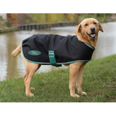 Couverture pour chien 50g Weatherbeeta Green-Tec 900D Couverture pour chien 50g Weatherbeeta Green-Tec 900D