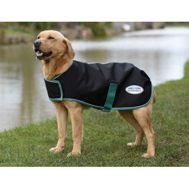 Couverture pour chien 50g Weatherbeeta Green-Tec 900D Couverture pour chien 50g Weatherbeeta Green-Tec 900D