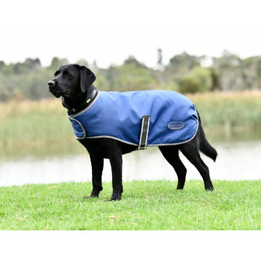 Couverture pour chien Weatherbeeta ComFiTec Couverture pour chien Weatherbeeta ComFiTec