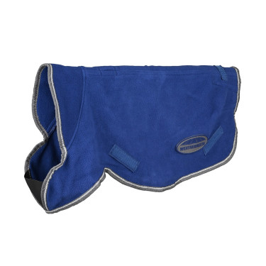 Couverture pour chien Weatherbeeta Deluxe ComFiTec Couverture pour chien Weatherbeeta Deluxe ComFiTec