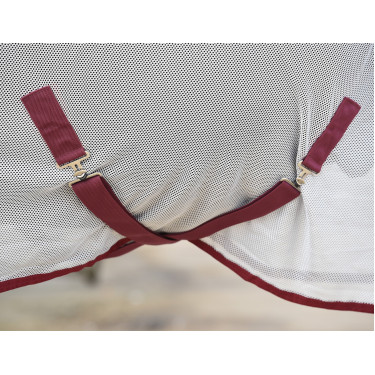 Couverture rafraîchissante Weatherbeeta Micro-Air Couverture rafraîchissante Weatherbeeta Micro-Air