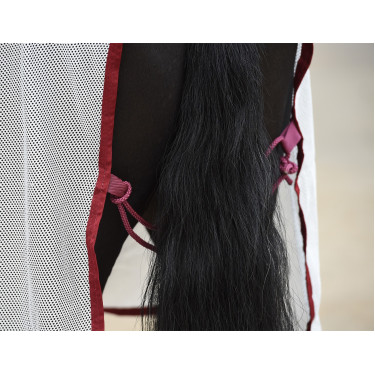 Couverture rafraîchissante Weatherbeeta Micro-Air Couverture rafraîchissante Weatherbeeta Micro-Air