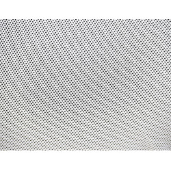 Couverture rafraîchissante Weatherbeeta Micro-Air Bordeaux / gris Couverture rafraîchissante Weatherbeeta Micro-Air Bordeaux / gris