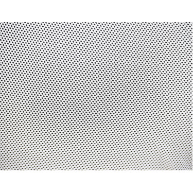 Couverture rafraîchissante Weatherbeeta Micro-Air Couverture rafraîchissante Weatherbeeta Micro-Air