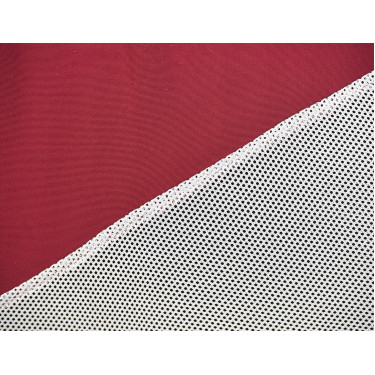 Couverture rafraîchissante Weatherbeeta Micro-Air Couverture rafraîchissante Weatherbeeta Micro-Air