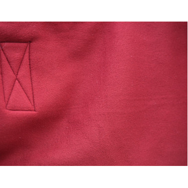 Couverture rafraîchissante Weatherbeeta Micro-Air Couverture rafraîchissante Weatherbeeta Micro-Air