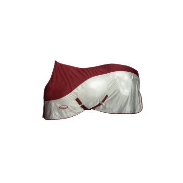 Couverture rafraîchissante Weatherbeeta Micro-Air Couverture rafraîchissante Weatherbeeta Micro-Air
