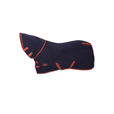 Couverture séchante polaire Combo Weatherbeeta Couverture séchante polaire Combo Weatherbeeta