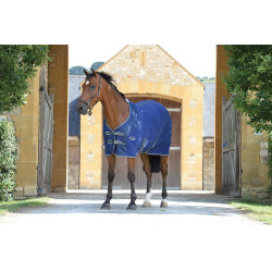 Couverture séchante polaire Weatherbeeta