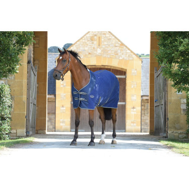 Couverture séchante polaire Weatherbeeta Couverture séchante polaire Weatherbeeta