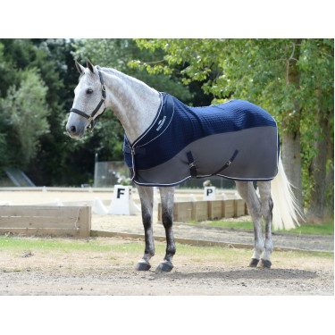 Couverture séchante Weatherbeeta Thermo-Air Couverture séchante Weatherbeeta Thermo-Air