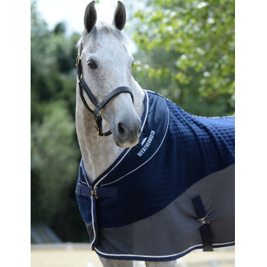 Couverture séchante Weatherbeeta Thermo-Air Couverture séchante Weatherbeeta Thermo-Air