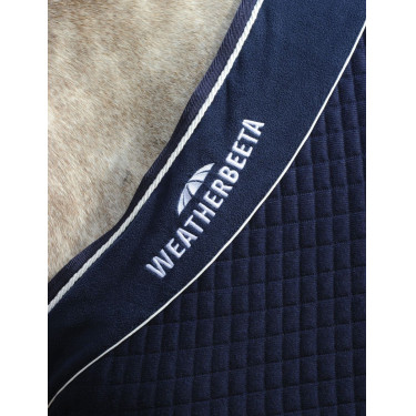 Couverture séchante Weatherbeeta Thermo-Air Couverture séchante Weatherbeeta Thermo-Air