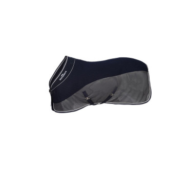 Couverture séchante Weatherbeeta Thermo-Air Couverture séchante Weatherbeeta Thermo-Air