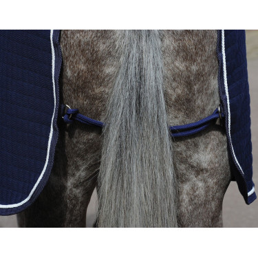 Couverture séchante Weatherbeeta Thermocell Couverture séchante Weatherbeeta Thermocell