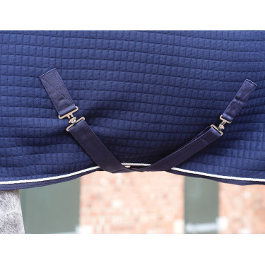 Couverture séchante Weatherbeeta Thermocell Couverture séchante Weatherbeeta Thermocell