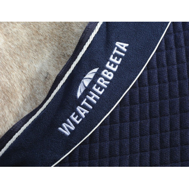 Couverture séchante Weatherbeeta Thermocell Couverture séchante Weatherbeeta Thermocell