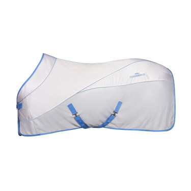 Couverture séchante Weatherbeeta Air-Tec Couverture séchante Weatherbeeta Air-Tec