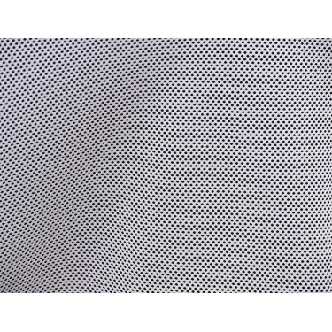 Couverture séchante Weatherbeeta Air-Tec Couverture séchante Weatherbeeta Air-Tec