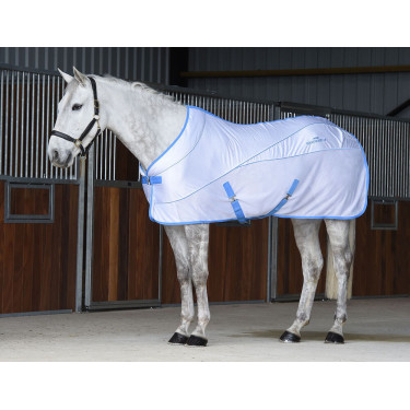Couverture séchante Weatherbeeta Air-Tec Couverture séchante Weatherbeeta Air-Tec