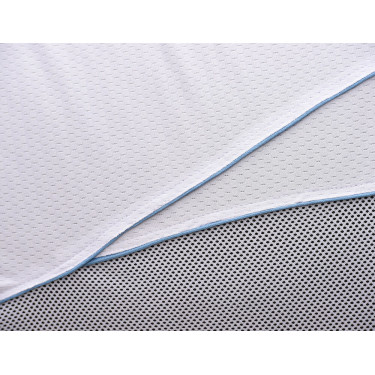 Couverture séchante Weatherbeeta Air-Tec Couverture séchante Weatherbeeta Air-Tec