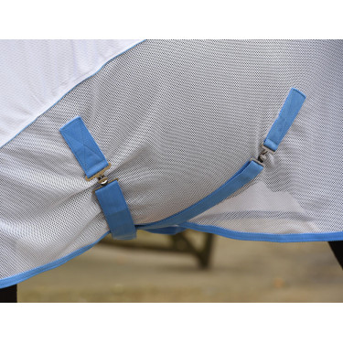 Couverture séchante Weatherbeeta Air-Tec Couverture séchante Weatherbeeta Air-Tec
