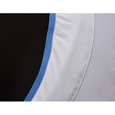 Couverture séchante Weatherbeeta Air-Tec Couverture séchante Weatherbeeta Air-Tec