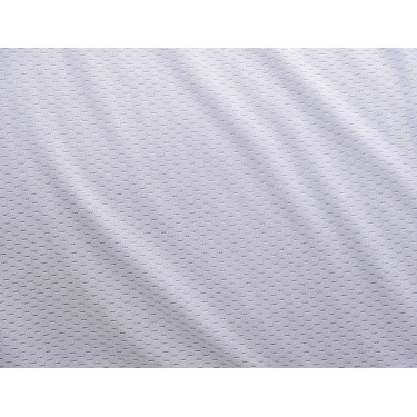 Couverture séchante Weatherbeeta Air-Tec Couverture séchante Weatherbeeta Air-Tec