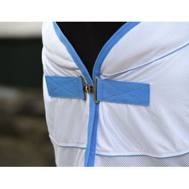 Couverture séchante Weatherbeeta Air-Tec Couverture séchante Weatherbeeta Air-Tec