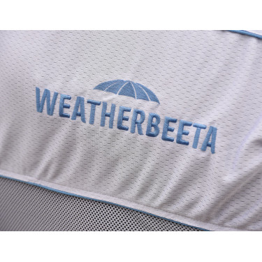 Couverture séchante Weatherbeeta Air-Tec Couverture séchante Weatherbeeta Air-Tec