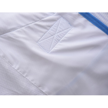 Couverture séchante Weatherbeeta Air-Tec Couverture séchante Weatherbeeta Air-Tec