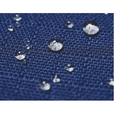 Couverture Weatherbeeta 50g ComFiTec Essential avec couvre-cou Couverture Weatherbeeta 50g ComFiTec Essential avec couvre-cou