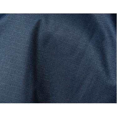 Couvre-reins carré Weatherbeeta doublé polaire Essentiel Couvre-reins carré Weatherbeeta doublé polaire Essentiel