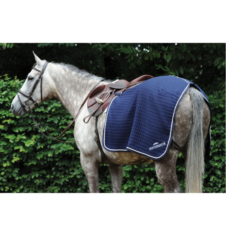 Couvre-reins carré Weatherbeeta Thermocell