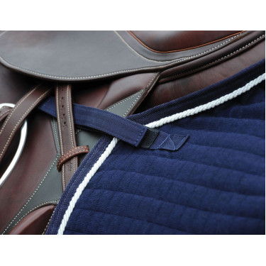 Couvre-reins carré Weatherbeeta Thermocell Couvre-reins carré Weatherbeeta Thermocell