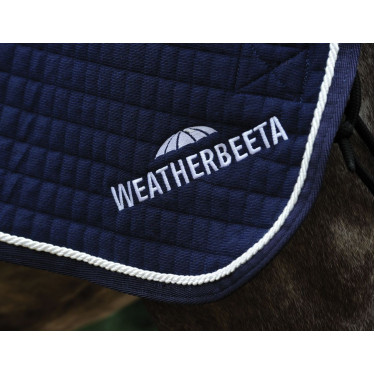 Couvre-reins carré Weatherbeeta Thermocell Couvre-reins carré Weatherbeeta Thermocell