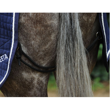 Couvre-reins carré Weatherbeeta Thermocell Couvre-reins carré Weatherbeeta Thermocell