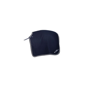 Couvre-reins carré Weatherbeeta Thermocell Couvre-reins carré Weatherbeeta Thermocell