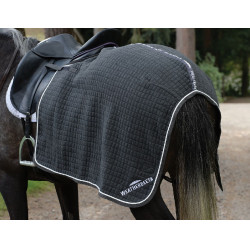 Couvre-reins carré Weatherbeeta Thermocell