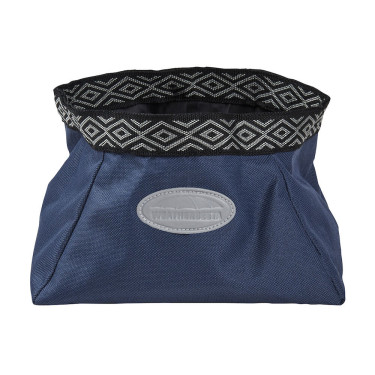 Gamelle de voyage pour chien Weatherbeeta Gamelle de voyage pour chien Weatherbeeta