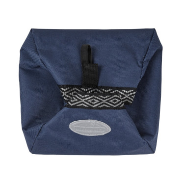 Gamelle de voyage pour chien Weatherbeeta Gamelle de voyage pour chien Weatherbeeta