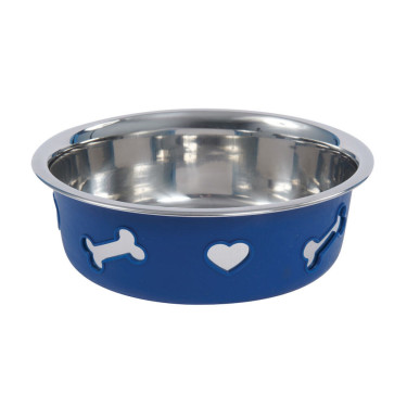 Gamelle pour chien anti-dérapante Weatherbeeta Gamelle pour chien anti-dérapante Weatherbeeta
