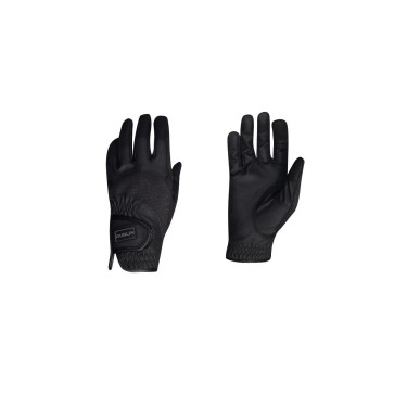 Gants Dublin en maille Gants Dublin en maille