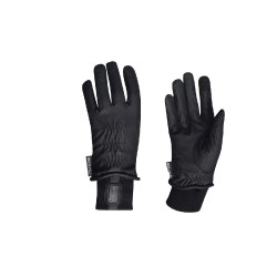 Gants Dublin imperméables cuir synthétique Thinsulate Gants Dublin imperméables cuir synthétique Thinsulate