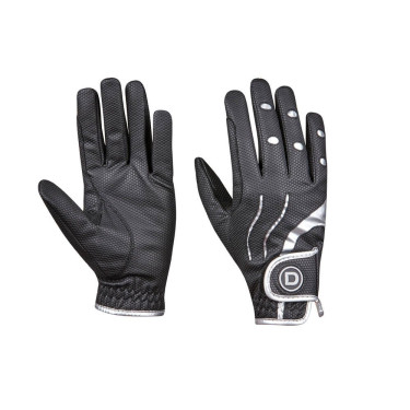 Gants Dublin pro everyday Gants Dublin pro everyday