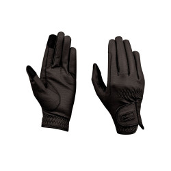 Gants Dublin touche tactile